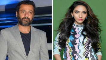 NEWSBREAK: Patch up on the cards for Kedarnath director and producers