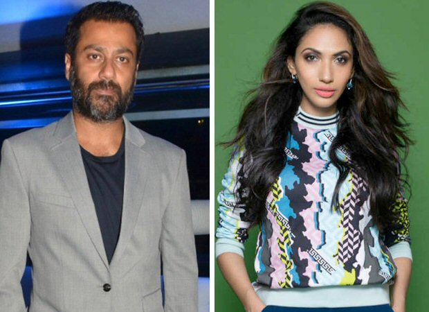 NEWSBREAK: Patch up on the cards for Kedarnath director and producers NEWSBREAK: Patch up on the cards for Kedarnath director and producers