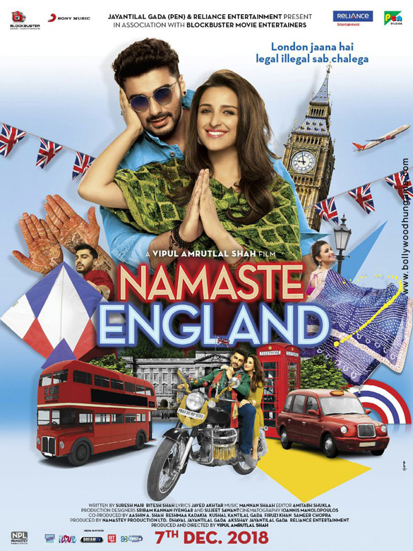 namastey england 002