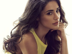 REVEALED: Nargis Fakhri gears up for a horror film next