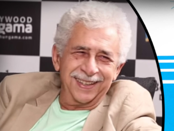 Naseeruddin Shah: “I Won’t Become Another Dilip Kumar But…” Naseeruddin Shah: “I Won’t Become Another Dilip Kumar But…”