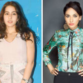 Sara Ali Khan's debut film Kedarnath not shelved assures KriArj Entertainment