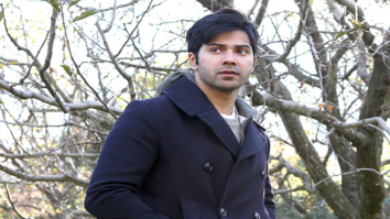 Movie Stills Of The Movie October