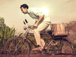 Box Office: Pad Man garners Rs 10.26 cr on Friday, weekend growth crucial