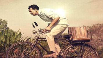 Box Office: Pad Man garners Rs 10.26 cr on Friday, weekend growth crucial
