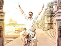 Box Office: Pad Man becomes Akshay Kumar’s 10th highest opening day grosser