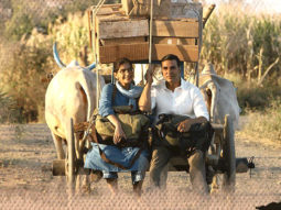 Box Office: Worldwide collections and day wise breakup of Akshay Kumar’s Pad Man