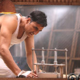 Box Office: Pad Man becomes the 2nd highest opening week grosser of 2018