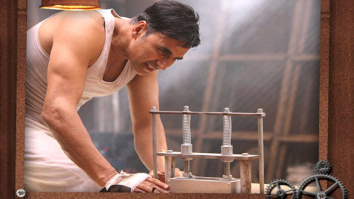 Box Office: Pad Man becomes the 2nd highest opening week grosser of 2018 Box Office: Pad Man becomes the 2nd highest opening week grosser of 2018