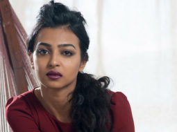 Pad Man Actress Radhika Apte Gives Tips On How To Talk To Your Daughter About Periods