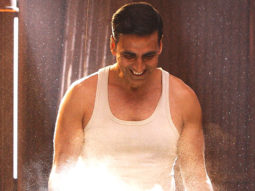 Box Office: Pad Man Day 5 in overseas