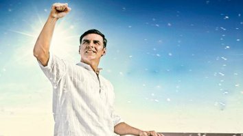 Box Office: Pad Man Day 6 in overseas