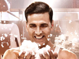 Box Office: Pad Man Day 7 in overseas