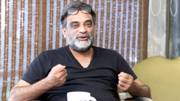 “Pad Man Is Akshay Kumar’s BEST Work As An Actor”: R Balki