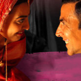 Pad Man becomes Akshay Kumar’s 12th highest opening weekend grosser