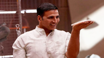 Box Office: Pad Man weekdays are staying good; collects Rs. 7.05 cr on Day 6