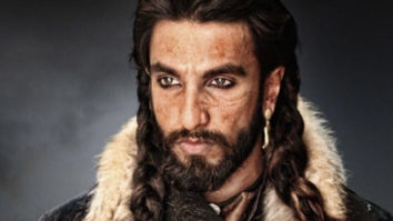 Box Office: Padmaavat continues to do great guns, is 10th biggest Bollywood grosser already