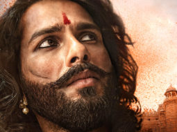 Box Office: Padmaavat grosses Rs. 400 cr. at the worldwide box office