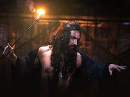 Box Office: Sanjay Leela Bhansali’s Padmaavat Day 18 in overseas