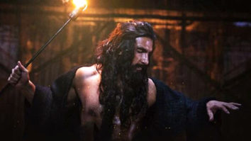 Box Office: Sanjay Leela Bhansali’s Padmaavat Day 18 in overseas