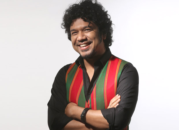 Girl from Papon’s video reacts; defends singer saying he did nothing wrong