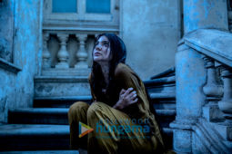 Movie Stills Of The Movie Pari