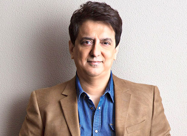 Producer Sajid Nadiadwala turns 52, reveals key deets about his upcoming films Housefull 4 and Baaghi 2