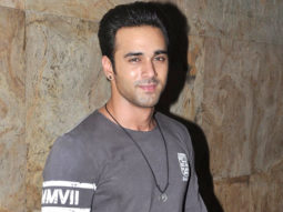 Pulkit Samrat has back to back releases with Veerey Ki Wedding and 3 Storeys arriving on consecutive weeks