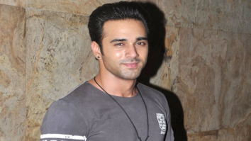 Pulkit Samrat has back to back releases with Veerey Ki Wedding and 3 Storeys arriving on consecutive weeks