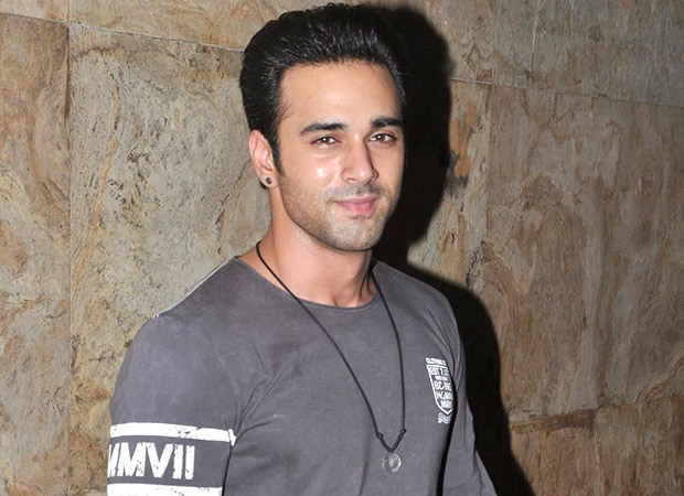 Pulkit Samrat has back to back releases with Veerey Ki Wedding and 3 Storeys arriving on consecutive weeks