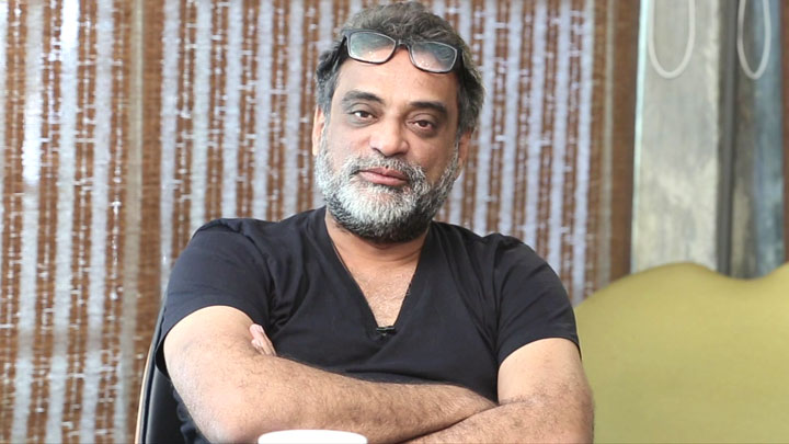 R Balki: “Padman Is One Of The Most SPECIAL Films Ever…”