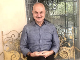 REVEALED: Anupam Kher to star in NBC’s Bellevue!