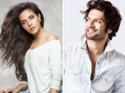 REVEALED: Richa Chadda turns director for a film with beau Ali Fazal as the actor