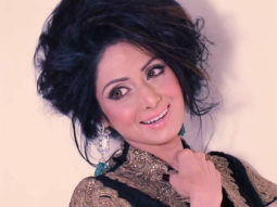 RIP Sridevi: Eternal and sensous, the Mom actress was a delight in front of a camera (watch video)