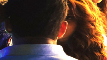 On The Sets Of The Movie Race 3