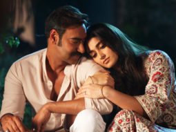 Ileana Dcruz reveals key details about her character in Raid
