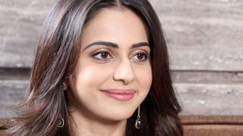 Rakul Preet Singh | Twitter Fan Questions | Ranveer Singh | Ajay Devgn | Salman Khan | Sidharth Malhotra