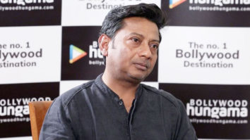 “Ranveer Singh And Jim Sarbh Have The BEST Chemistry In Padmaavat”: Onir