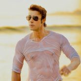 Ravinder Kuhar