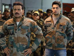 Re-screening of Aiyaary requested for exposing Adarsh scam?