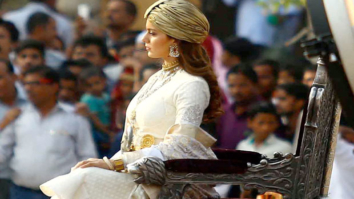 Release of Kangana Ranaut starrer Manikarnika postponed