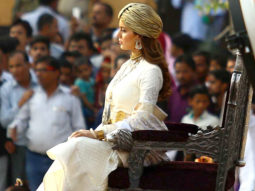 Release of Kangana Ranaut’s Manikarnika postponed indefinitely