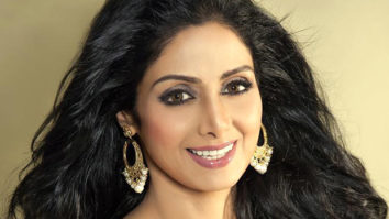 Residential complex of Sridevi, Green Acres cancels Holi celebrations