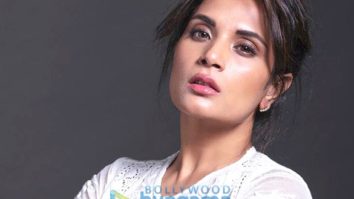 Celebrity Photo Of Richa Chadda