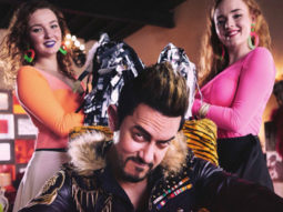 China Box Office: Secret Superstar collects USD 0.86 million on Day 28; crosses Rs. 750 cr