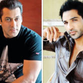 Salman Khan production on Gama Pehlwan will star TV star Mohammad Nazim