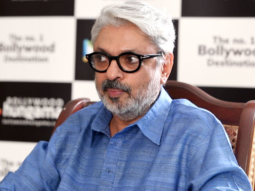 Sanjay Leela Bhansali Breaks Silence On The TORTURE That Padmaavat Went Through!