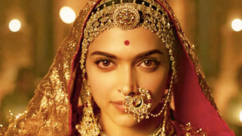 Box Office: Sanjay Leela Bhansali’s Padmaavat Day 12 in overseas