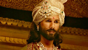 Box Office: Sanjay Leela Bhansali’s Padmaavat Day 14 in overseas