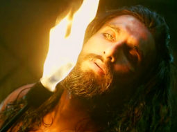 Box Office: Sanjay Leela Bhansali’s Padmaavat Day 15 in overseas